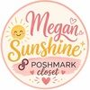 megansunshine7